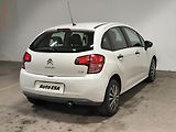Citroën C3 (2012) 1.1i, ČR, AC - náhled 6