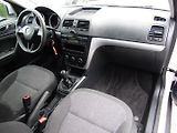 Škoda Yeti (2015) 1.2 TSI 81kW  BEZ KOROZE - náhled 14