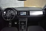 Škoda Kodiaq 2.0 TDI DSG*KAMERA*ACC*DPH*PO - náhled 7
