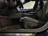 BMW Řada 5 530d xDrive M-Sport Laser FCL - náhled 28
