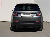 Land Rover Discovery Sport (2016) 2.0 TD4, TZ, navi, kamera - náhled 4