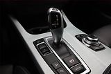 BMW X3 (2014) M Sport xDrive20d, 4X4 - náhled 13