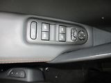 Peugeot 508 (2015) SW RXH 2,0 HDi 180 EAT6 - náhled 17