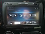 Renault Captur (2015) 1.2 TCe, AT, navi - náhled 14