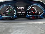 Peugeot 2008 (2017) Allure 1.6Hdi 88kw - náhled 19
