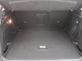 Peugeot 3008 (2020) Allure 1.2 PureTech, Automat - náhled 14