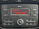 Dacia Dokker (2018) 1.6 SCe 80 kW Arctica LPG - náhled 13