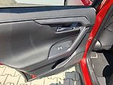 Toyota RAV4 2.5 HSD e-CVT AWD GR-Sport - náhled 20