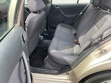 Škoda Octavia (2004) 1.9 TDi, 1.maj,ČR, AC, STK7 - náhled 10