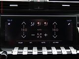 Peugeot 508 (2019) 2.0 HDi, GT Line, AT, LED - náhled 18