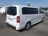 Toyota ProAce 2,0D-4D L2 ČR! I.MAJ! ZÁRUKA! - náhled 4