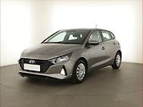 Hyundai i20 (2021) 1.2, Tempomat, Park. senzory - náhled 1