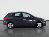 Renault Clio (2008) 1.2 16V , ČR,1.maj, Serv.kniha - náhled 6