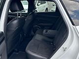 Hyundai Tucson (2021) 1.6 T-GDI 110kW N Line Style 4 - náhled 8