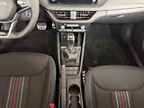 Škoda Scala (2025) Monte Carlo 1.0 TSI / 85 kW DS - náhled 17