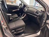 Suzuki SX4 S-Cross Comfort+ 4x4 Navigace /Xenony - náhled 25