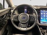 Subaru Outback 2.5i 4WD Field - náhled 11