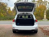 Ford Focus 1.5 TITAN. ČR 1.MAJ NEBOURÁNO - náhled 17