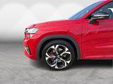 Škoda Kodiaq 2,0 TSI / 195 kW 4x4 RS, NEZÁV - náhled 9