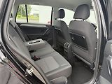 Volkswagen Golf Sportsvan (2015) 1.2 TSI plná ser. historie - náhled 13