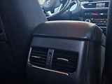 Mazda 6 2,2 Skyactiv-D, HEZKYNAJEZD - náhled 14