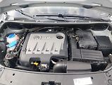 Volkswagen Touran (2015) 2.0TDI DSG-F1 PANORAMA  - náhled 20