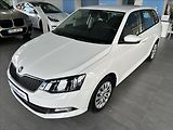 Škoda Fabia 1,0   TSI 81kW,STYLE,SERVISKA - náhled 2