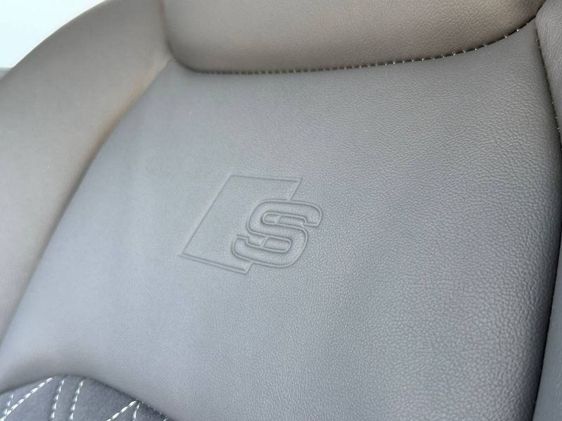 Audi S7 3.0 55 TDI 253kW Quattro Sport - fotka 26 z 32