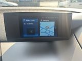 BMW i3 (2021) 120Ah 42,2 kWh - náhled 12