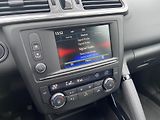 Renault Kadjar 1.2 TCe 130k ZEN - náhled 16