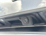 Škoda Karoq 1.5TSi DSG 150PS Sportline Mat - náhled 7