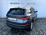 Škoda Kodiaq (2023) 2.0 TDI 110kW 4x4 DSG Style+ - náhled 1