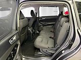 Ford S-MAX 2.0TDCi 140KW A/T TITANIUM, EL - náhled 12