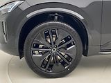 Volvo XC90 (2026) B5 AWD AUT BLACK EDITION PLUS  - náhled 18