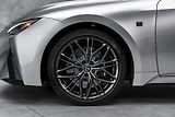 Lexus IS F IS 500F SPORT - náhled 1