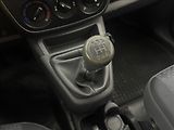 Citroën Nemo 1,4 i 54kW DPH MANUÁL ČR - náhled 15