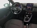 Renault Clio (2021) 1.0 TCe, Kůže, Navi, Tempomat - náhled 7