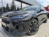 Cupra Terramar (2026) 2.0TSI 150kW 4WD TRIBE NT R20! - náhled 1