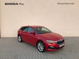 Škoda Scala (2023) STY TS 81/1.0 A7F - náhled 22