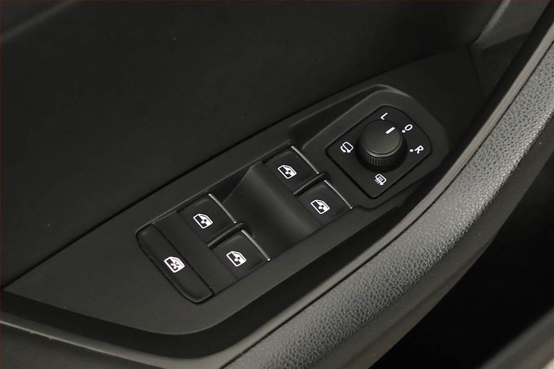 Škoda Kodiaq (2019) Style 2.0 TSI - fotka 17 z 18