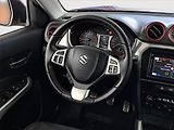 Suzuki Vitara (2017) Elegance 1.4 BoosterJet, 4X4 - náhled 16