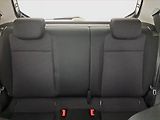 Škoda Citigo (2018) 1.0 MPI - náhled 10