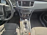 Peugeot 508 (2012) SW 1.6 HDi automat - náhled 15