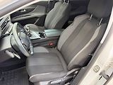 Peugeot 5008 ACTIVE 1.5BHDi 130 MAN6 - náhled 8