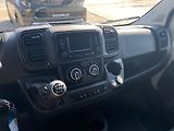 Peugeot Boxer Furgon 4350 L4H2 BlueHDi 180k  - náhled 16