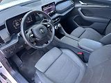Škoda Kodiaq (2024) 2.0 TDI 4x4 DSG Selection - náhled 6