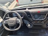 Iveco Daily (2026) 35S16/2,3L automat/2 x sedadlo - náhled 8