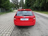 Škoda Octavia 1,6 TDi 81 Kw, Nové v ČR - náhled 8