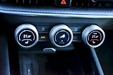 Škoda Superb (2025) Sportline 2.0 TSI 150 kW DSG - náhled 16