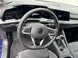 Volkswagen Golf (2022) 2.0 TDi, Style, LED - náhled 15
